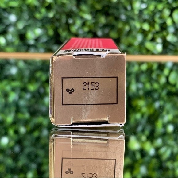 MAKE Beauty Pink Cerise Serum Balm Hydrating Lip Treatment | NEW - Picture 9 of 11